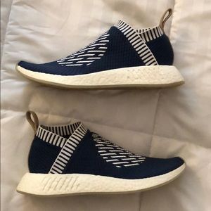 Ronin NMD CS2 adidas Men’s shoe